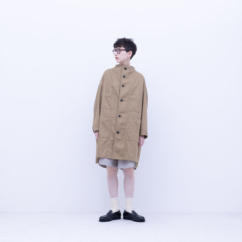 CA_FR0202CT | FNBOCT